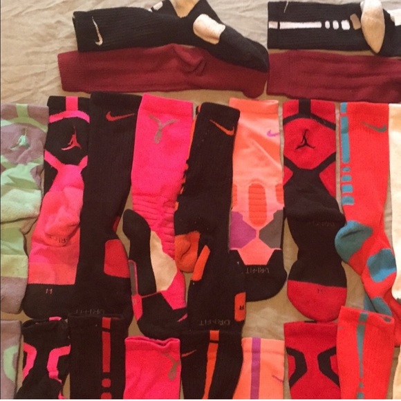 13 Pairs 💯💯💯💯💯💯 - Picture 4 of 7